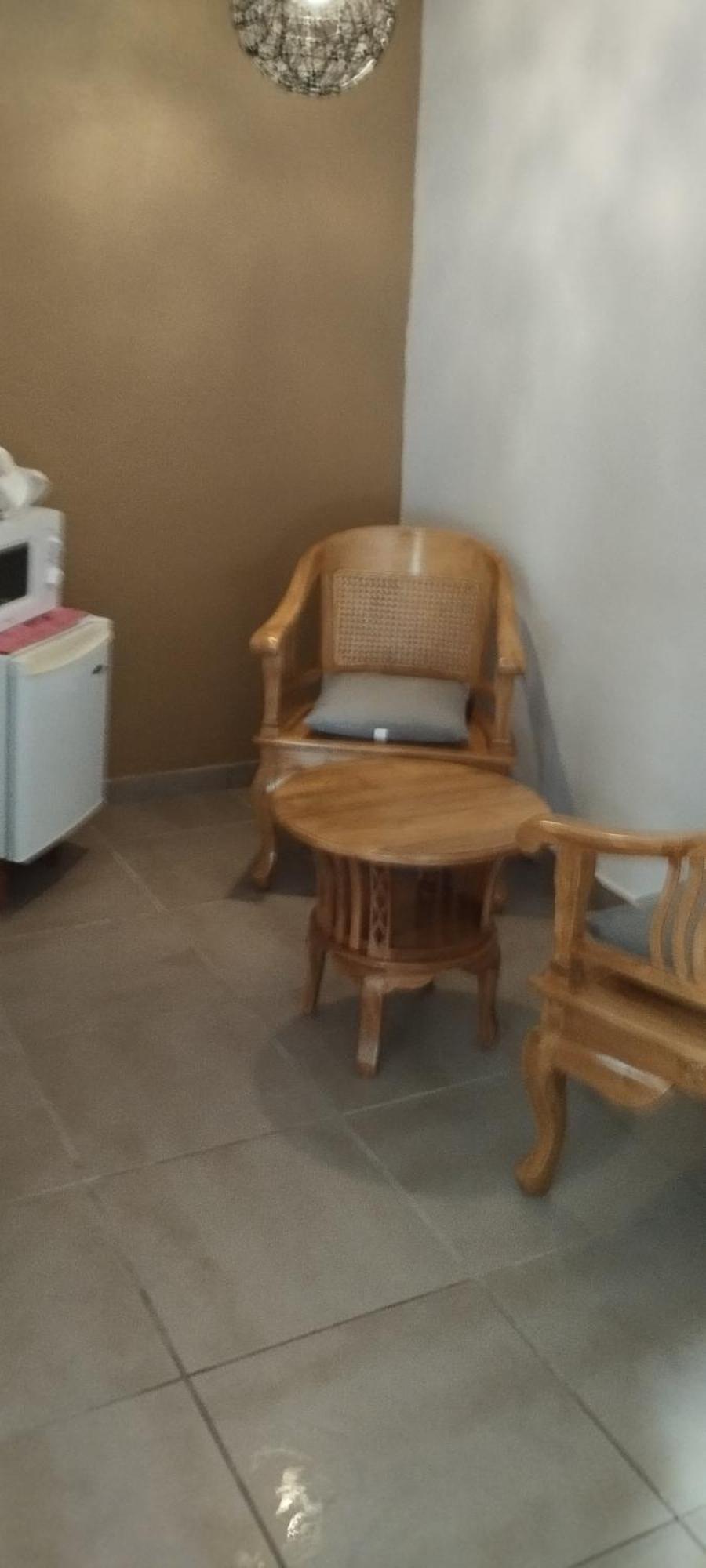 Bois De Santal Chambre D'Hotes แซ็ง-ปีแยร์ ภายนอก รูปภาพ